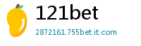 121bet